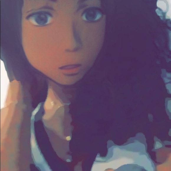 Meet your Posher, Posh - Picture 4 of 4